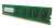 RAM-16GDR4ECT0-UD-2666