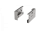 SP-EAR-QSW2FOR1-01