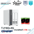 T-216G-IR8T/Seagate Ironwolf 4TBドライブ2枚搭載/即稼働OK/3年無料修理保証