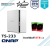 T-233-IR16T/Seagate Ironwolf 8TBドライブ2枚搭載/即稼働OK/3年無料修理保証