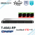 T-464U-RP-8G-IR16T