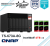 T-673A-8G-IR24T/Seagate Ironwolf 4TBドライブ6枚搭載/即稼働OK/3年無料修理保証