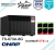 T-673A-8G-IR48T/Seagate Ironwolf 8TBドライブ6枚搭載/即稼働OK/3年無料修理保証