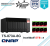 T-873A-8G-IR64T/Seagate Ironwolf 8TBドライブ8枚搭載/即稼働OK/3年無料修理保証