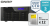 T-h1290FX-7232P-64G-X1P92T