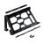 TRAY-35-NK-BLK001