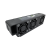 SP-X79U-FAN-MODULE