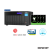 TV-h874X-i9-64G-US192T