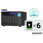 TVS-h674-i5-32G/初期設定済/ドライブ搭載/5年標準保証