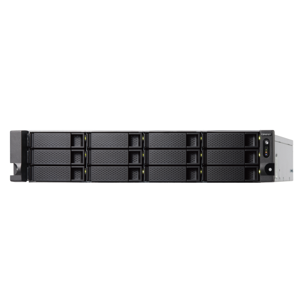 TS-1283XU-RP-E2124-8G