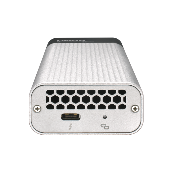 QNA-T310G1T | QNAP Japan eShop
