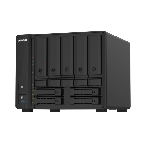 TS-932PX-4G