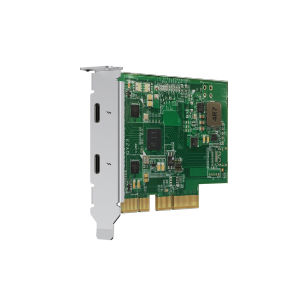 QXP-T32P | QNAP Japan eShop