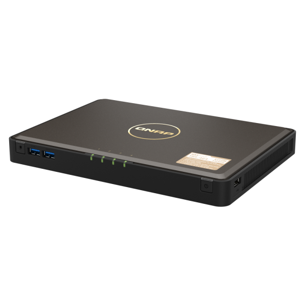TBS-464-8G