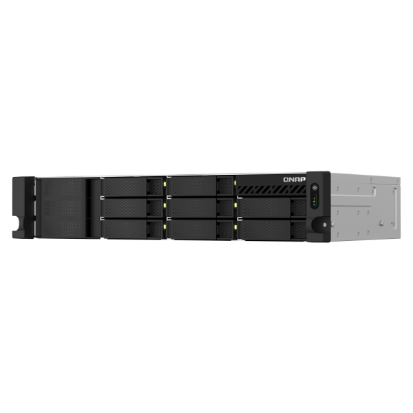 TS-864eU-RP-8G