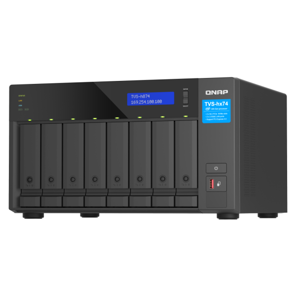 TVS-h874-i5-32G