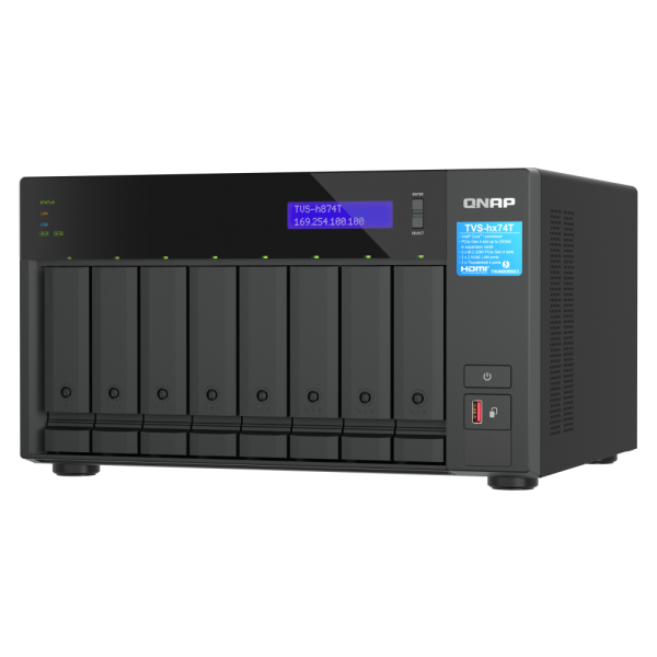 TVS-h874T-i7-32G
