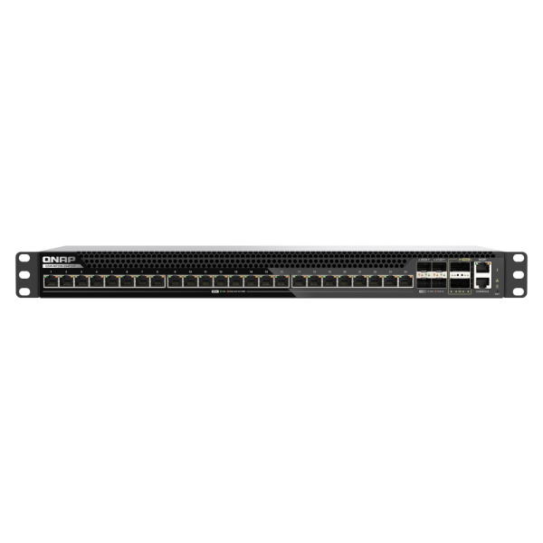 QSW-M7230-2X4F24T
