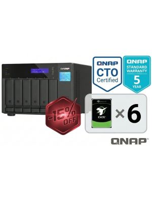 TVS-h674T-i5-32G/初期設定済/ドライブ搭載/5年標準保証