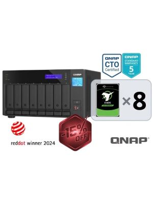 TVS-h874T-i7-32G/初期設定済/ドライブ搭載/5年標準保証