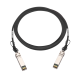 CAB-DAC15M-SFPP