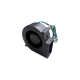 SP-FAN-BLOWER-A01