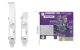 QXP-800eS-A1164