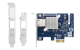 QXG-5G1T-111C