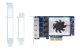 QXG-5G4T-111C