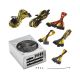 PWR-PSU-2000W-FS01