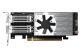 QXG-100G2SF-E810