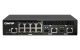 QSW-M2108R-2C