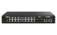 QSW-M2116P-2T2S