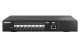 QSW-M5216-1T