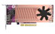 QM2-2P10G1TB
