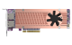 QM2-2P410G2T