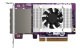 QXP-1600eS-A1164