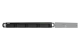 TS-464U-8G