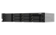 TS-864eU-RP-8G