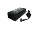 PWR-ADAPTER-65W-A01