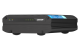 TS-i410X-8G