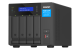 TVS-h474-PT-8G