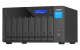 TVS-h874-i5-32G
