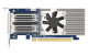 QXG-100G2SF-CX6