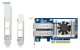 QXG-25G2SF-E810