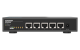 QSW-3205-5T