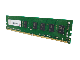 RAM-4GDR4ECP0-UD-2666