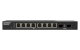 QSW-L2110-2S8T