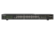 QSW-M2130P-2C2S26T