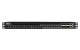 QSW-M7230-2X4F24T